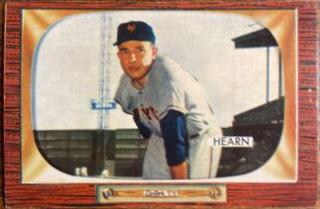 Jim Hearn