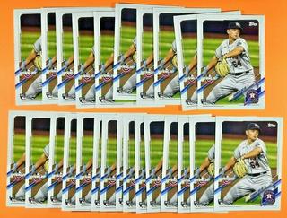 Brandon Bielak