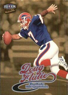 Doug Flutie