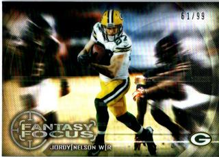 Jordy Nelson