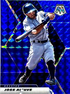 Jose Altuve