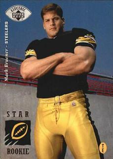 Mark Bruener
