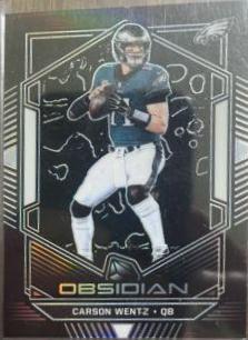 Carson Wentz