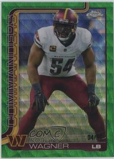 Bobby Wagner