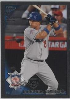 Rafael Furcal