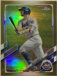 Pete Alonso