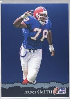Bruce Smith