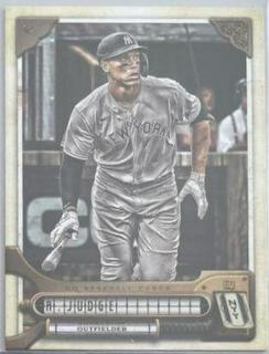Aaron Judge