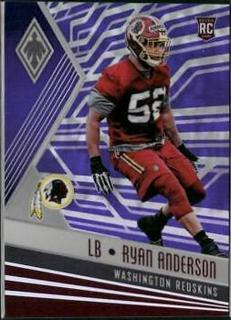 Ryan Anderson