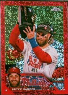 Bryce Harper