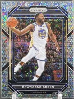 Draymond Green