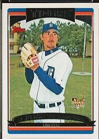 Justin Verlander