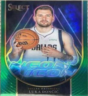 Luka Doncic