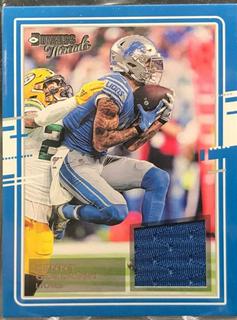 Kenny Golladay