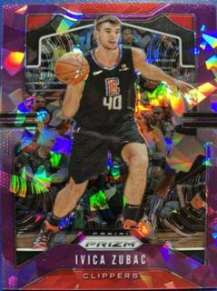 Ivica Zubac