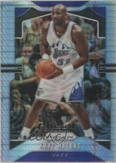 Karl Malone