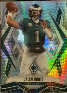 Jalen Hurts