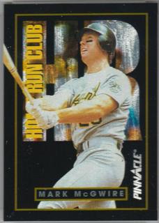 Mark McGwire