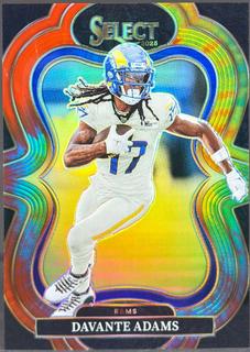 Davante Adams