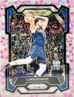 Luka Doncic