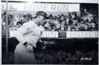 Aaron Judge