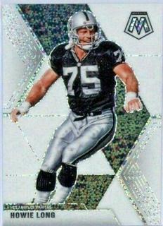 Howie Long