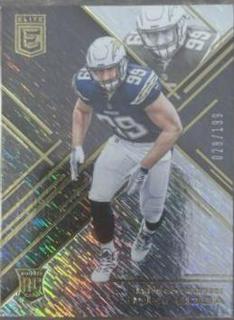 Joey Bosa