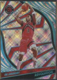 OG Anunoby