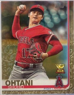Shohei Ohtani