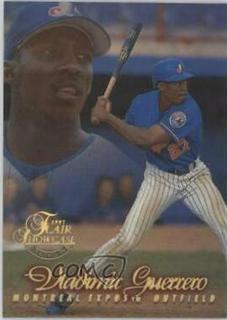 Vladimir Guerrero
