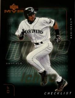 Ichiro