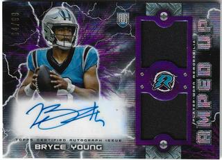 Bryce Young