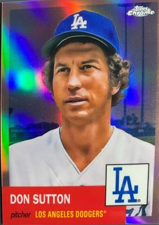 Don Sutton