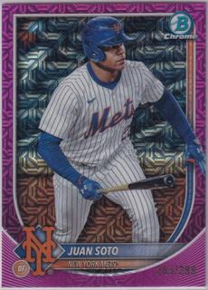 Juan Soto