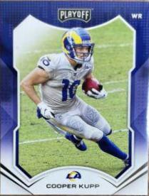 Cooper Kupp