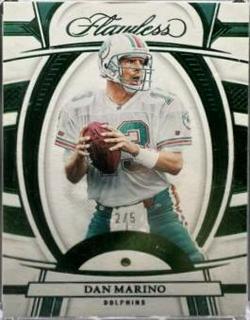 Dan Marino