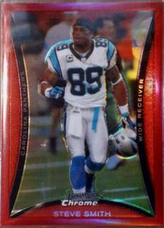 Steve Smith
