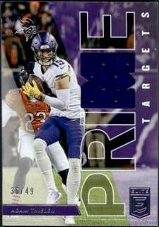 Adam Thielen