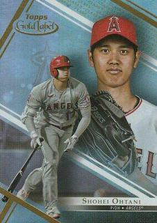 Shohei Ohtani