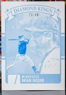 Brian Dozier