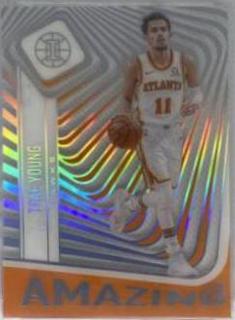 Trae Young
