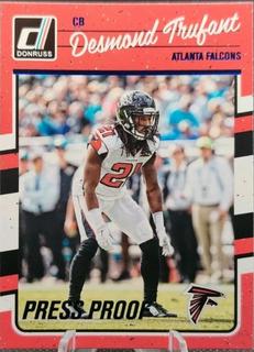 Desmond Trufant