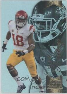 Dion Bailey