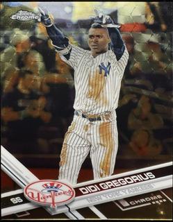 Didi Gregorius