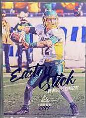 Easton Stick