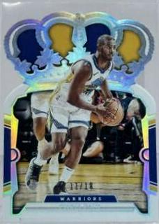 Chris Paul