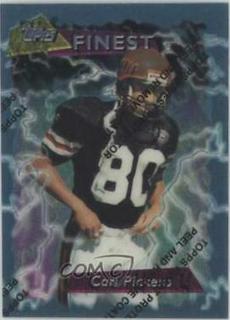 Carl Pickens