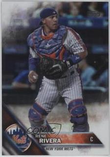 Rene Rivera