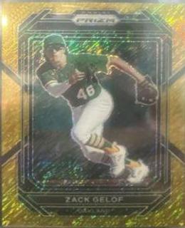 Randy Johnson