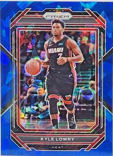 Kyle Lowry